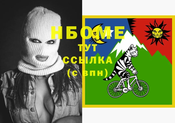 гашик Алексеевка