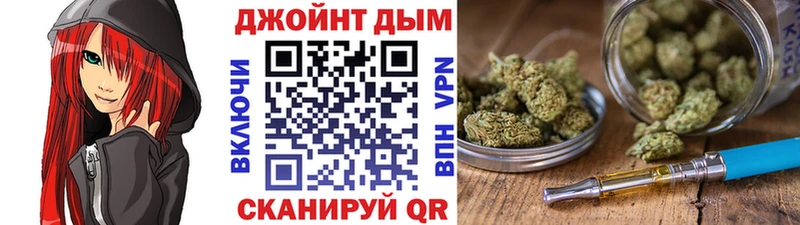 Бошки Шишки план  Лабытнанги 